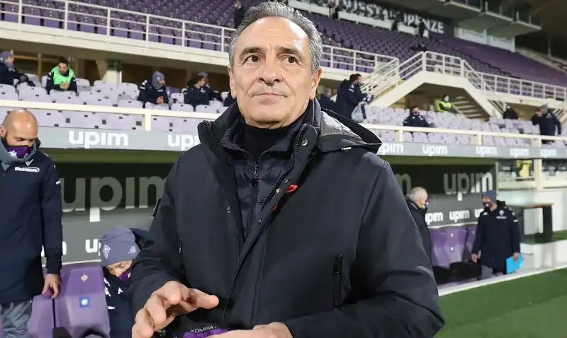 Fiorentina, il ritiro è finito: i prossimi impegni dei viola