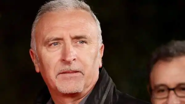 Così scrive Pruzzo nella sua autobiografia "Bomber, la storia di un numero nove normale (o quasi)".