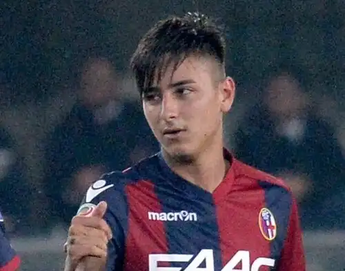 Fiorentina, per la mezz’ala è corsa a tre