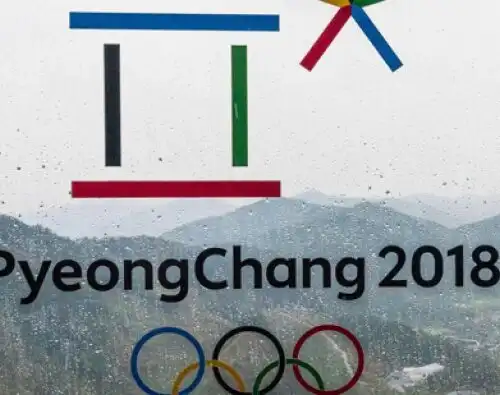 PyeongChang 2018, scelto l’alfiere azzurro