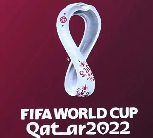 Qatar 2022, ecco la Champions in modalità sprint