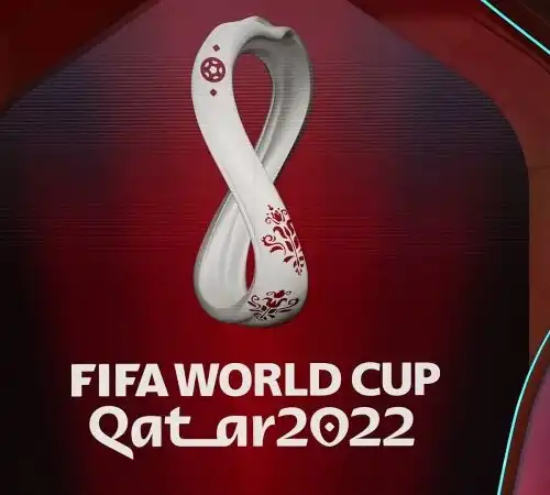 Qatar 2022, il sorteggio: Spagna contro Germania e non solo. Tutti i gironi