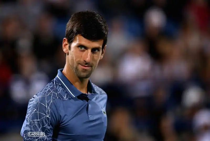 Novak Djokovic, Tennis Australia spiazza ancora tutti