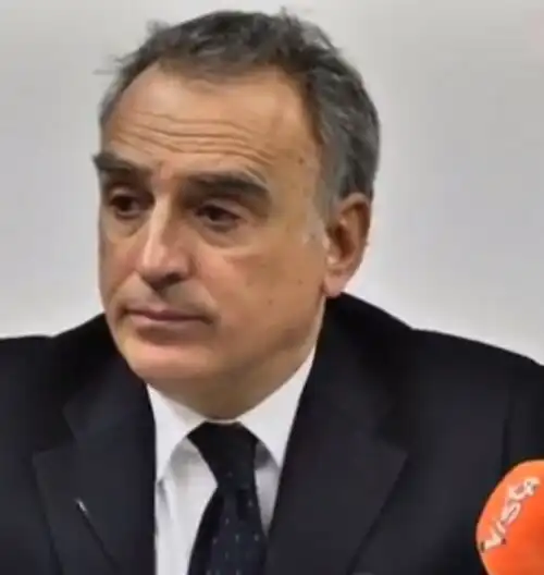 La vittima di San Siro è Daniele Belardinelli