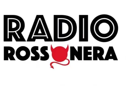 “Radio Rossonera”, si parte