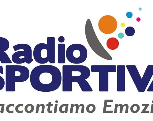 Radio Sportiva, Giugliano reagisce