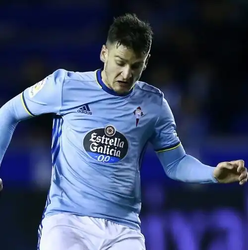 Fiorentina, ora un centrocampista: 4 alternative