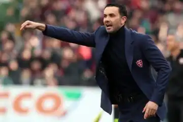 Serie A 2023-24: Monza-Genoa, le probabili formazioni