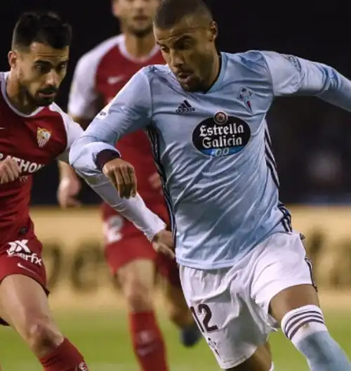 Rafinha manda in fibrillazione le italiane