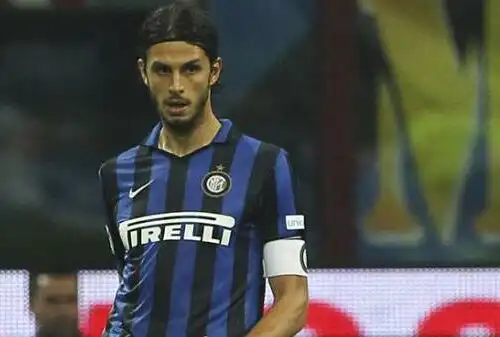 Anche Klopp è pazzo di Ranocchia