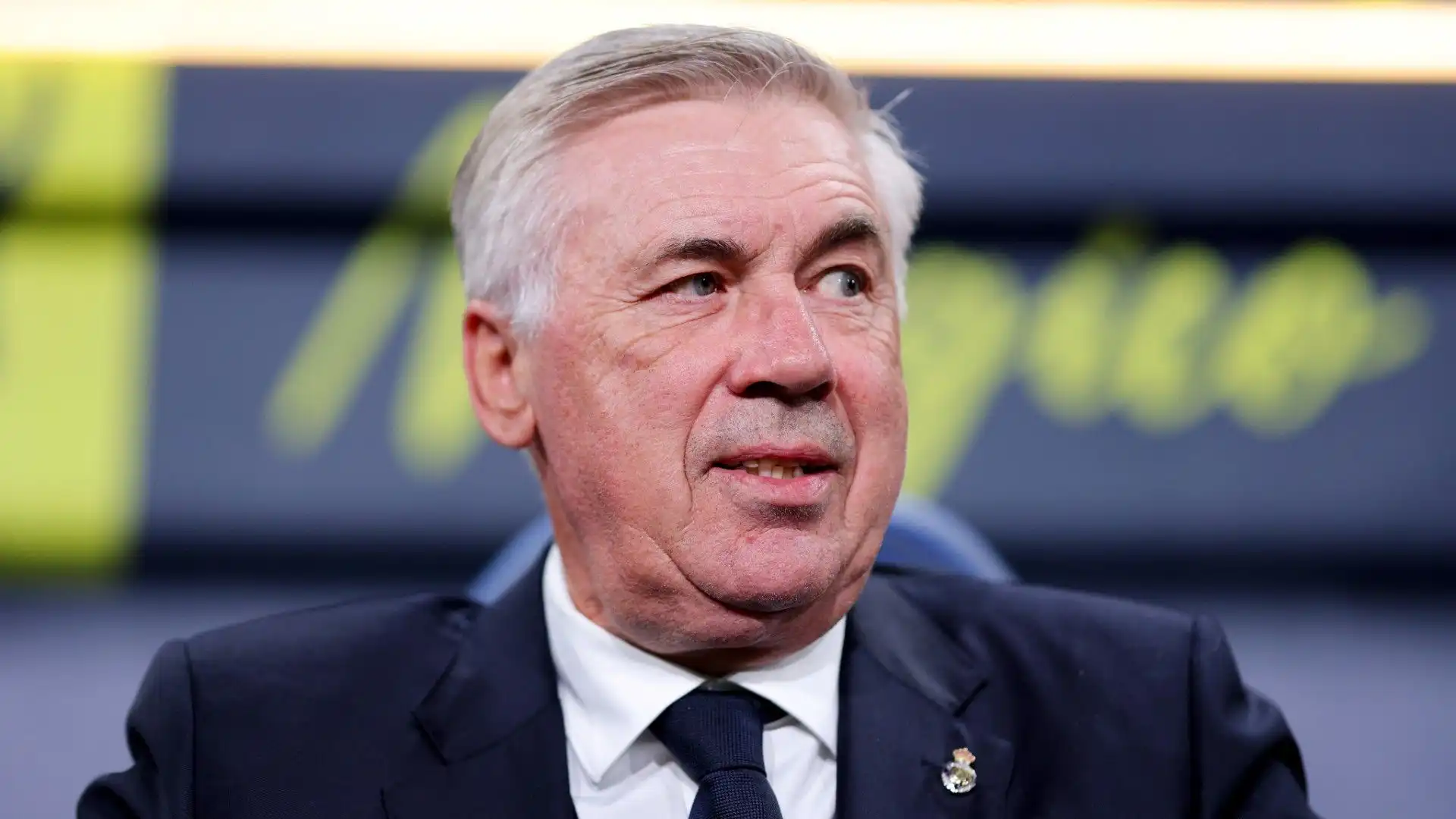 Real Madrid: è iniziato l'assalto per il nuovo attaccante. Foto
