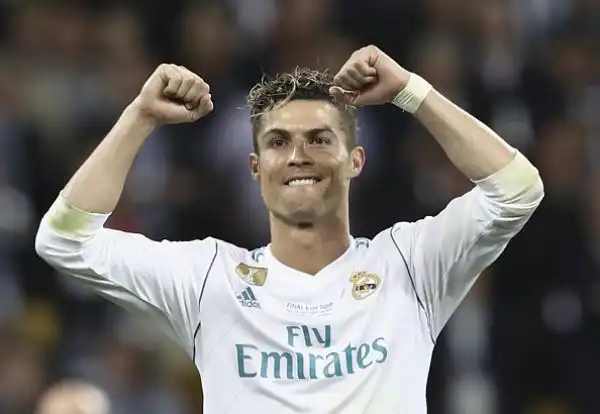 Una splendida rovesciata di Bale e due papere dello sciagurato Karius hanno messo ko il Liverpool di Klopp.