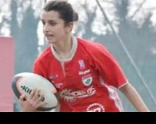 Venerdì i funerali di Rebecca Braglia
