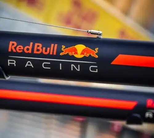 F1, Red Bull sorpresa e delusa dalla decisione della FIA