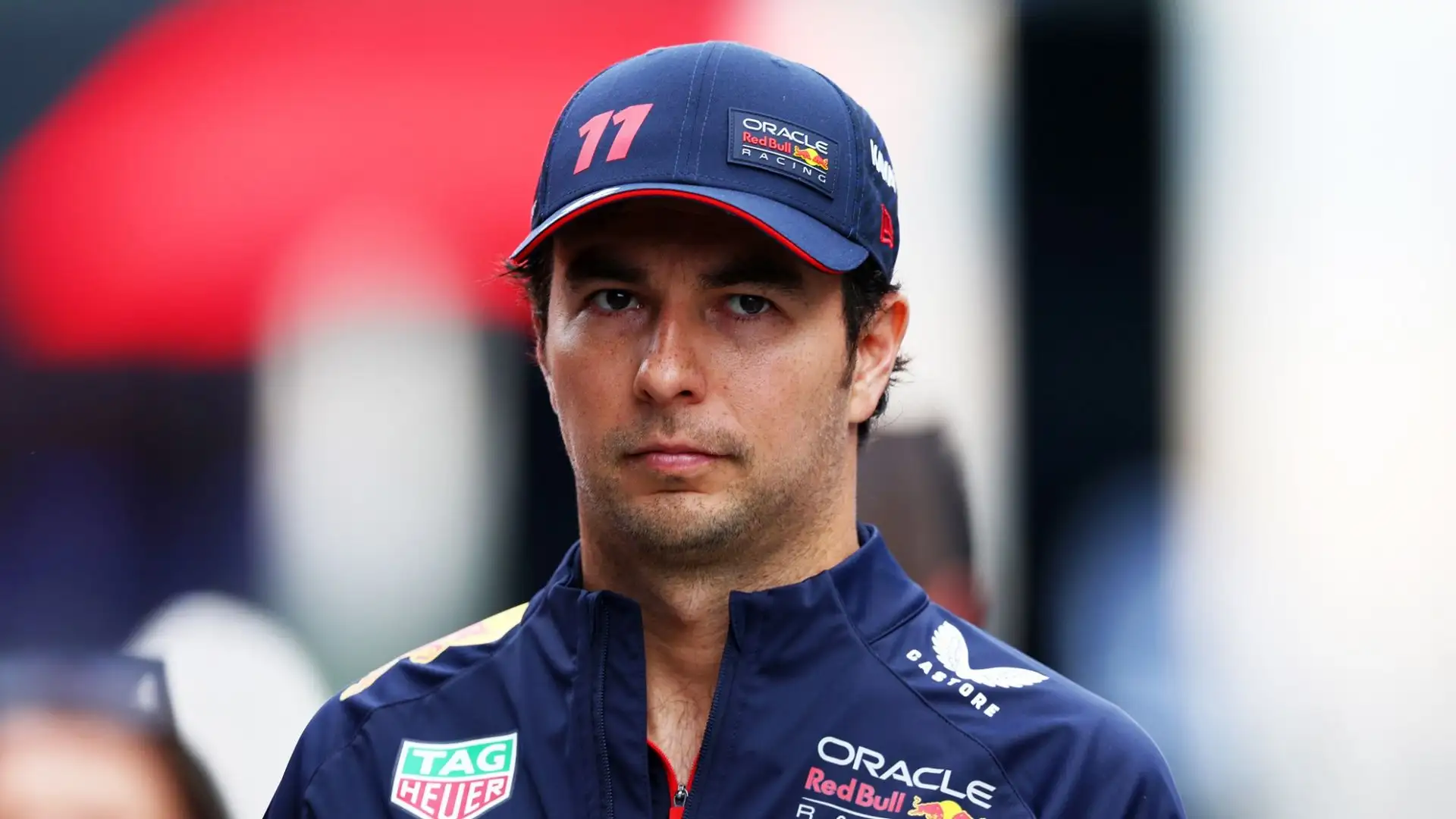 Il Gran Premio del Qatar, chiuso al decimo posto, è stato il momento più basso del suo 2023, ma anche il punto di svolta: "Ho capito che qualcosa non andava"