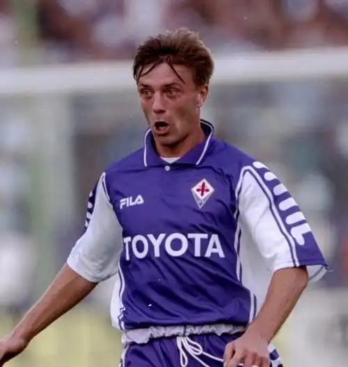Repka, la condanna più incredibile