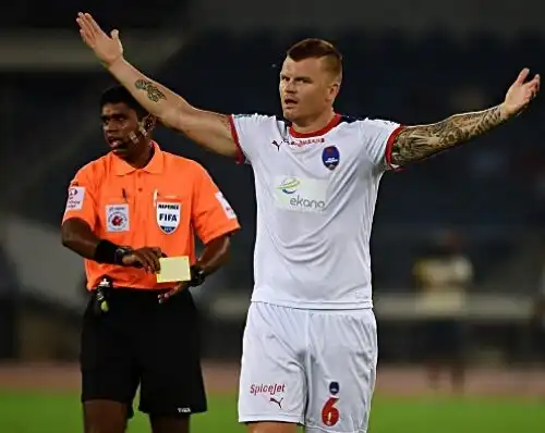 Riise sbotta: “Pjanic è un…”