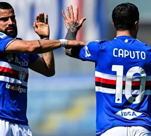 Serie A, sei i calciatori squalificati