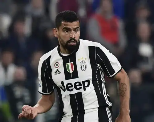 Ufficiale, Tomas Rincon è del Torino