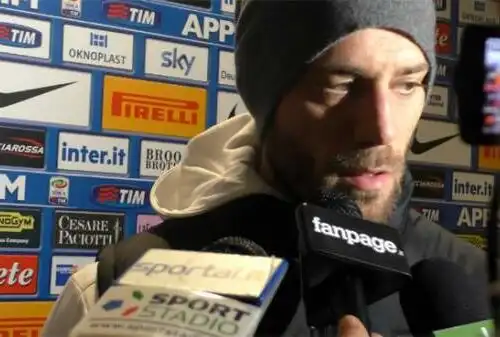 Per Rispoli possibile ritorno a Genova