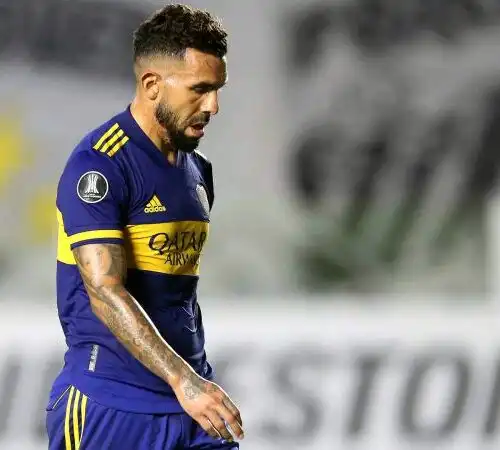 Aleksandar Kolarov e gli altri: i calciatori che si sono ritirati in questa stagione