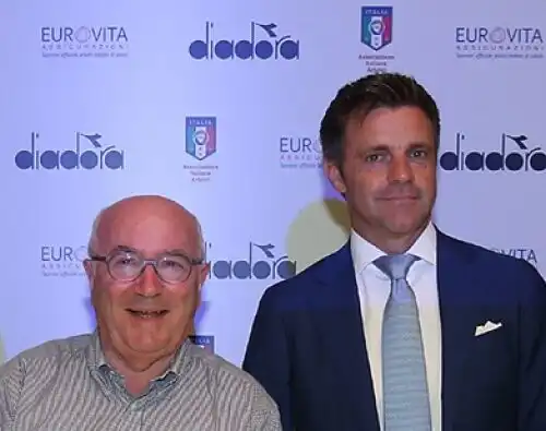 VAR, Rizzoli spiega l’errore in Roma-Inter