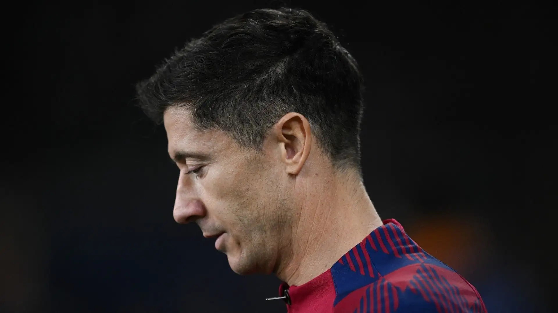 L'Al Hilal ha deciso di ingaggiare il calciatore del Barcellona
