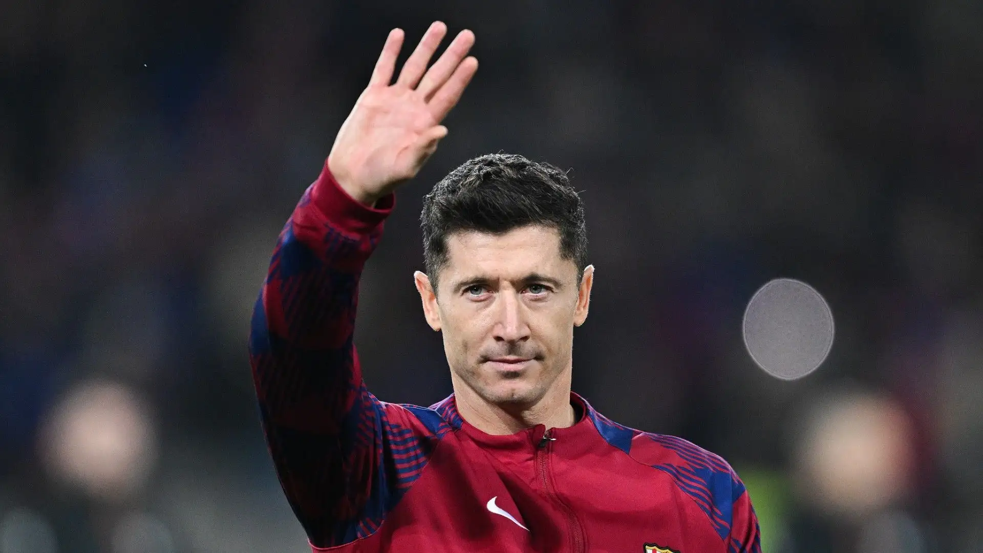 Dopo Cristiano Ronaldo, tanti campioni hanno scelto la Saudi Pro League
