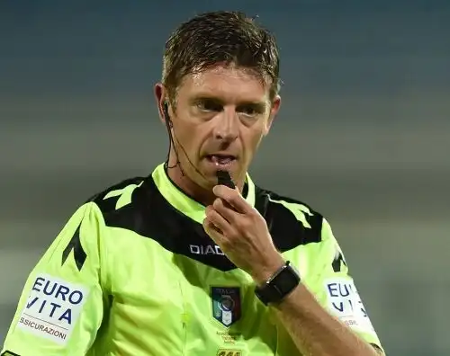 Derby a Rocchi, i tifosi del Torino si infuriano