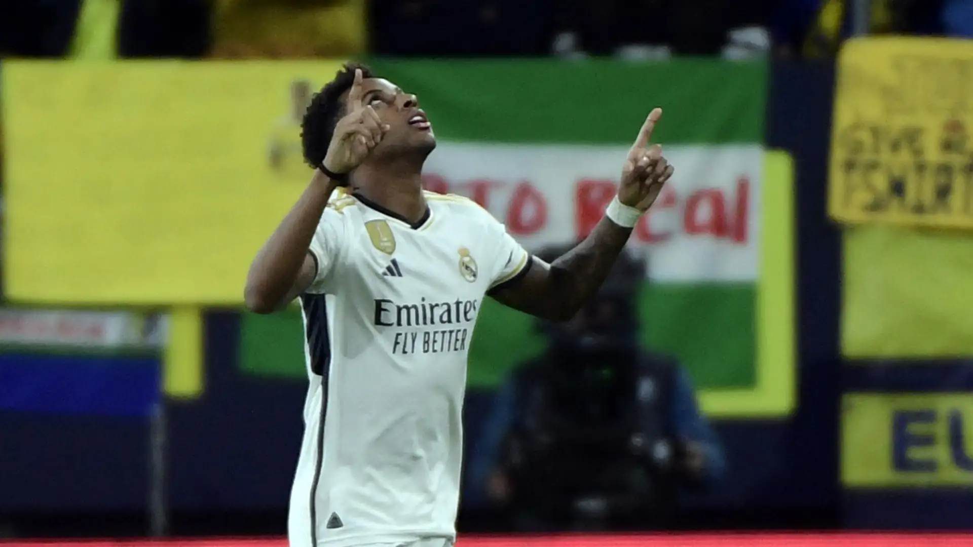 Sulle tracce del grande campione c'è anche il Paris Saint Germain
