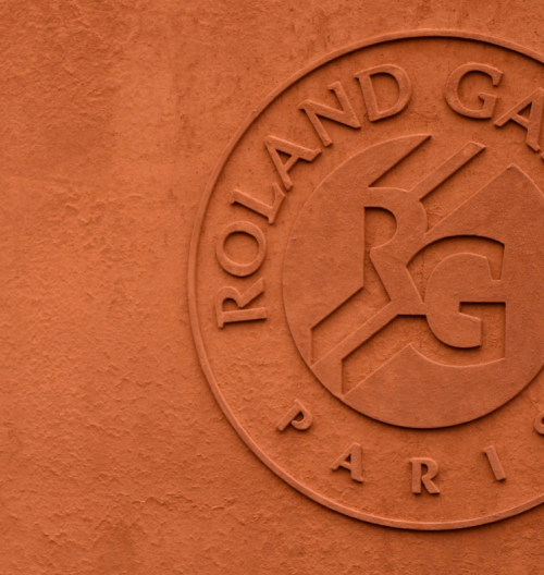 Flavia Pennetta e Francesca Schiavone trionfano al Roland Garros