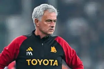 Mourinho sotto accusa: “Come un teatrino di provincia”