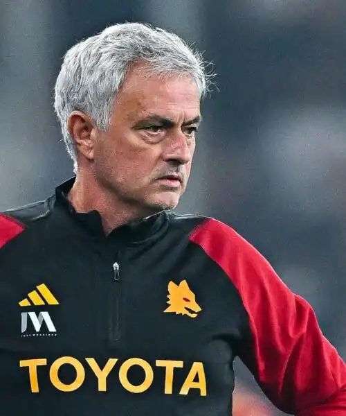 Mourinho sotto accusa: “Come un teatrino di provincia”