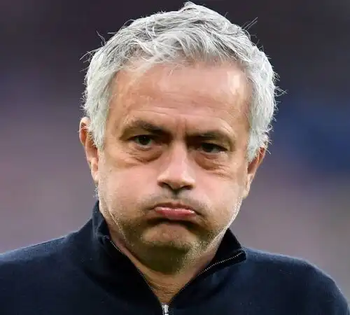 Roma, le date dei quindici incontri più duri del prossimo campionato