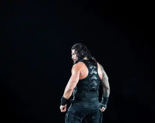 WWE, Wrestlemania nel segno di Reigns