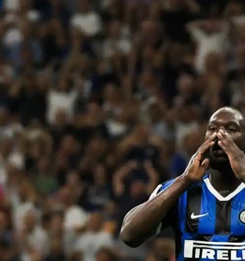 Cori a Lukaku, Tielemans: “E’ scandaloso”