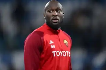 Serie A 2023-2024: Roma-Fiorentina, le probabili formazioni