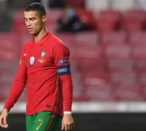 Nations League: la Francia elimina il Portogallo