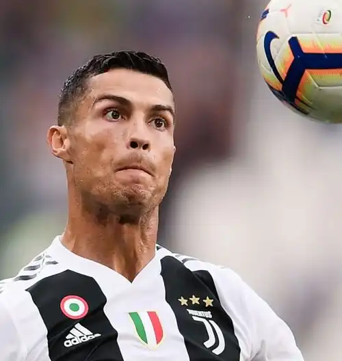 Modric-Ronaldo, la sfida si rinnova