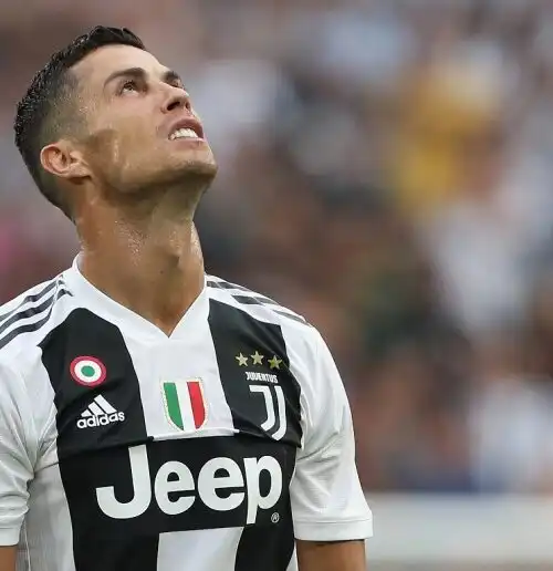 Serie A, la Top 11 dei giocatori più pagati