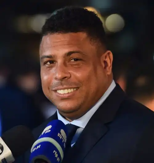Piero Volpi: “Ronaldo poteva gestirsi meglio”