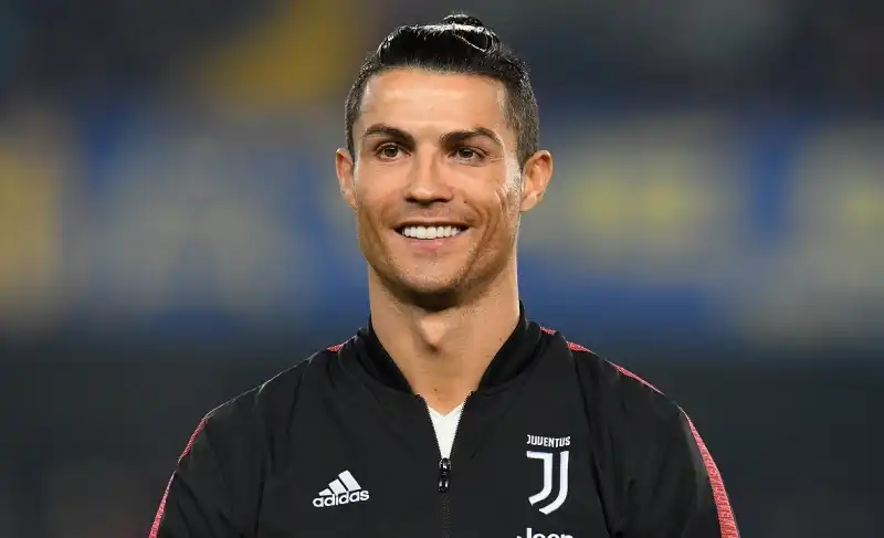 Ronaldo-Juve, voci su un accordo segreto