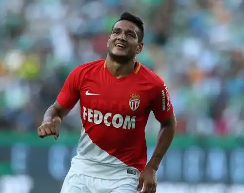 Torino, arriva l’offerta per Rony Lopes