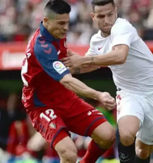 Rony Lopes torna sulla piazza