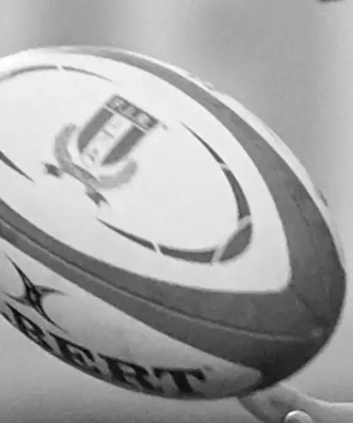 Rugby in lutto, morto a 59 anni Pietro Reale: il messaggio del ‘suo’ Rovigo