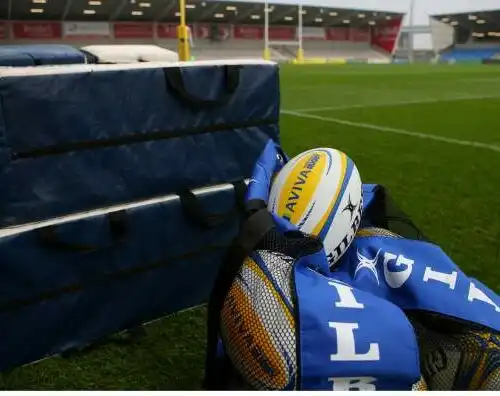 Due sudafricane nel nuovo Guinness PRO14