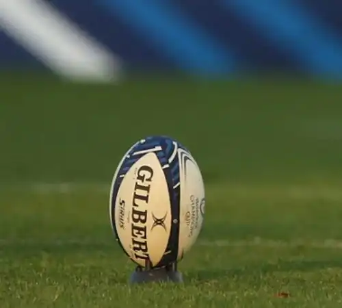 Rugby, Rovigo campione d’Italia: Petrarca ko all’ultimo minuto