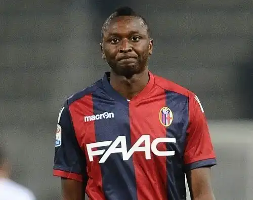 Torino, visite mediche e firma per Sadiq