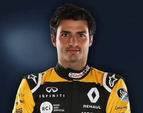 McLaren, già scelto il sostituto di Alonso