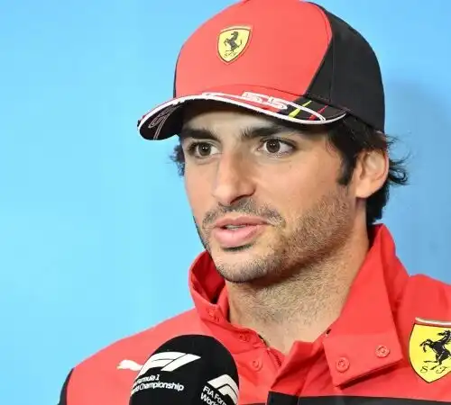 F1, Austria: Ferrari davanti nelle seconde prove libere